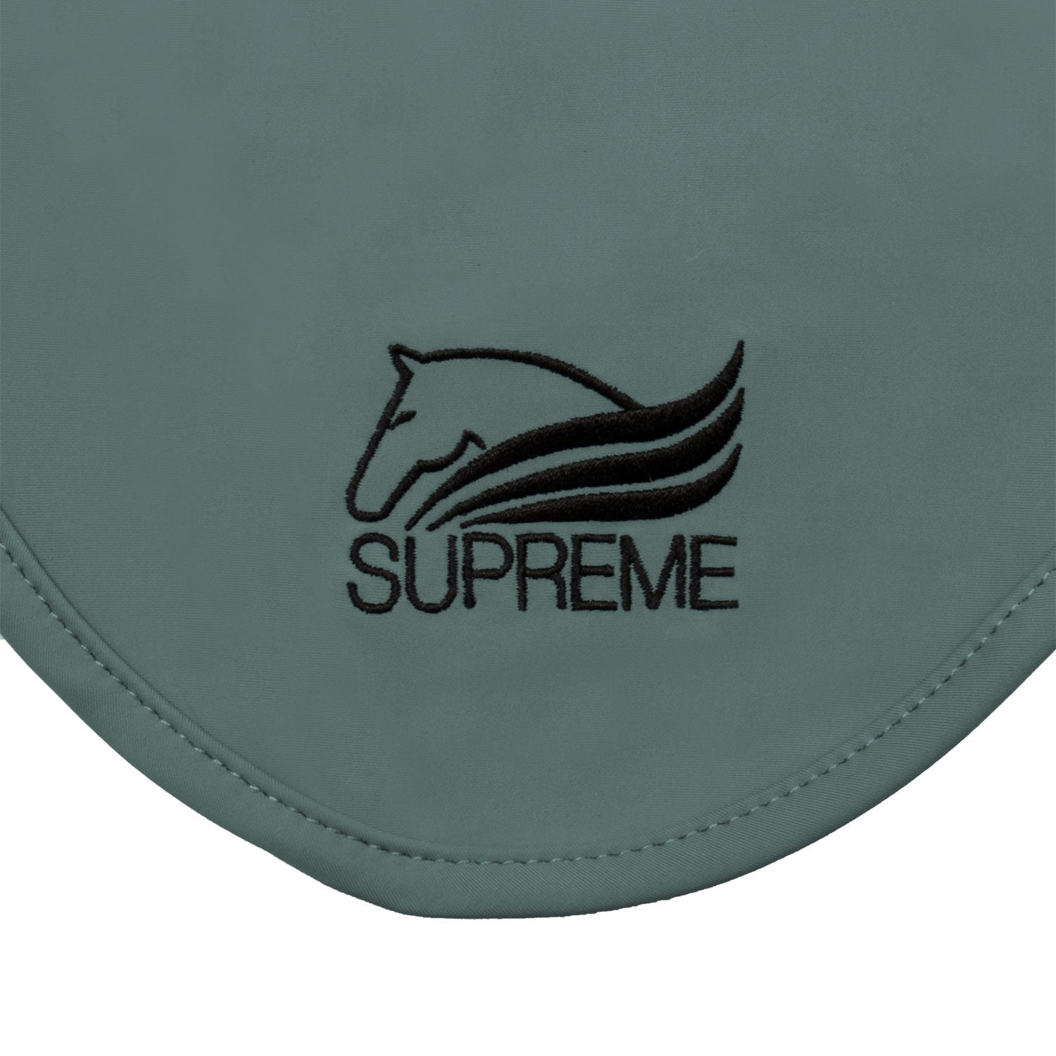 Supreme Cuffietta Pleasure in Tessuto Tecnico