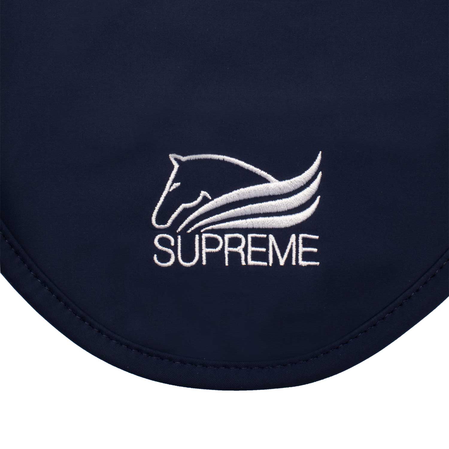 Supreme Cuffietta Pleasure in Tessuto Tecnico