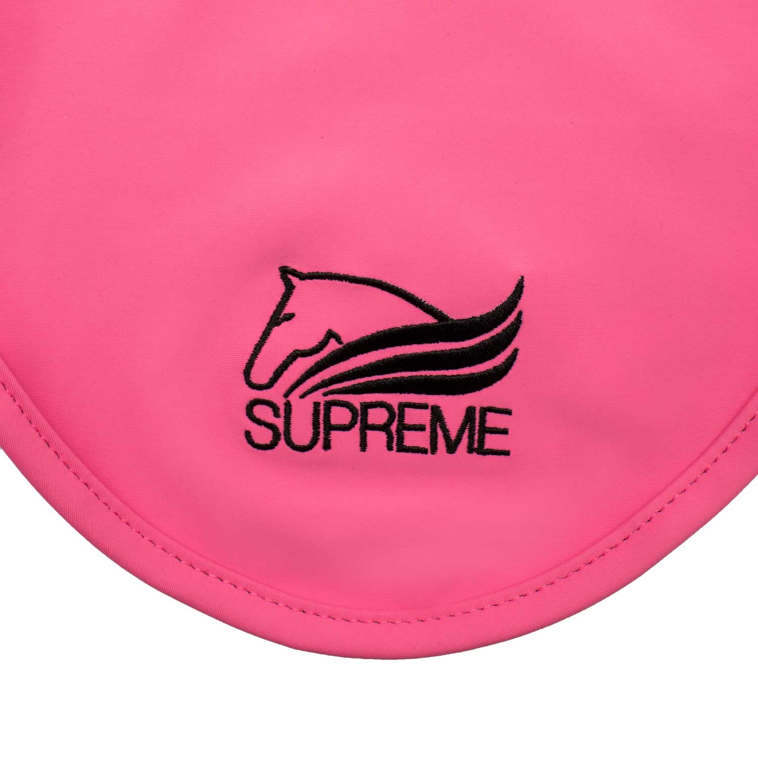 Supreme Cuffietta Pleasure in Tessuto Tecnico