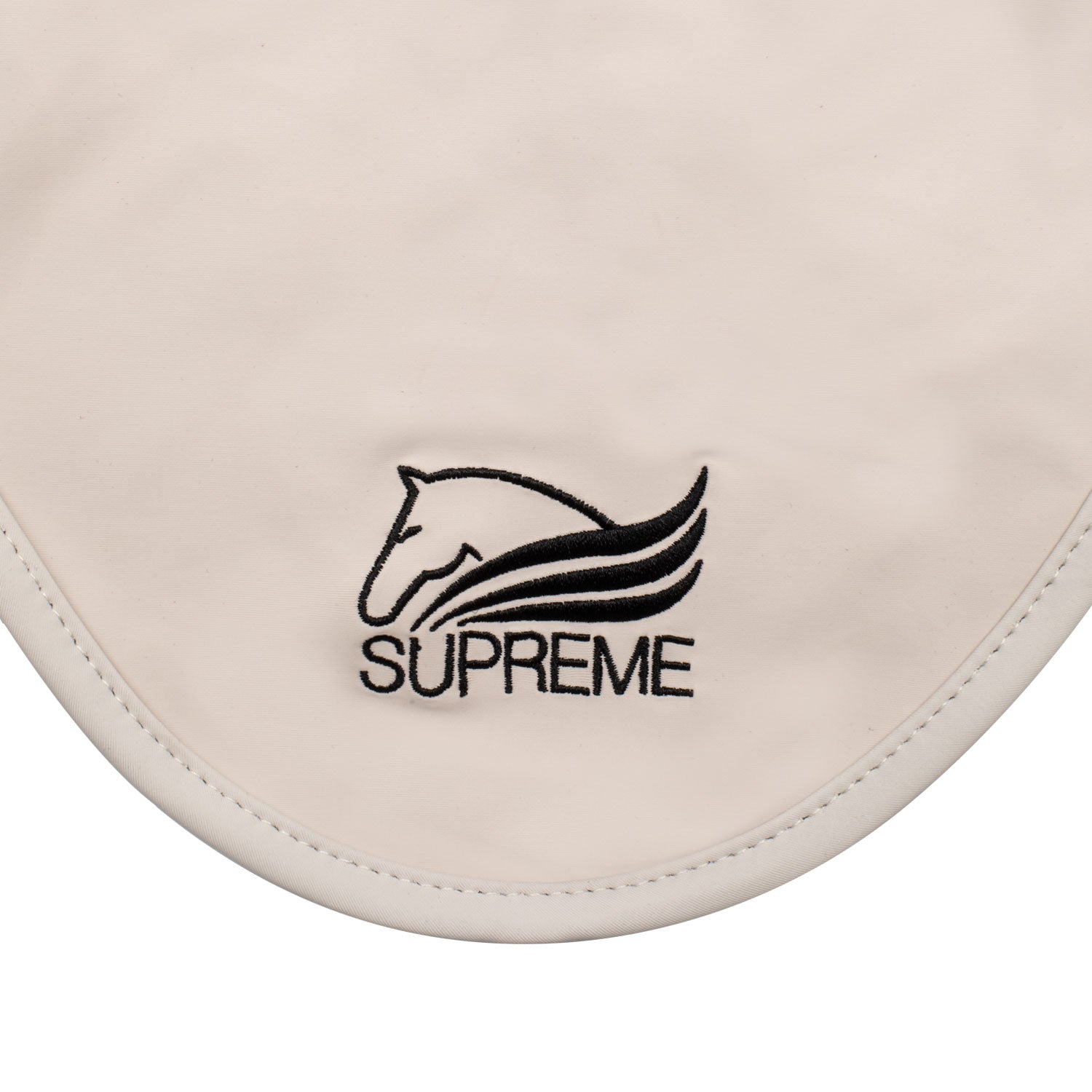 Supreme Cuffietta Pleasure in Tessuto Tecnico