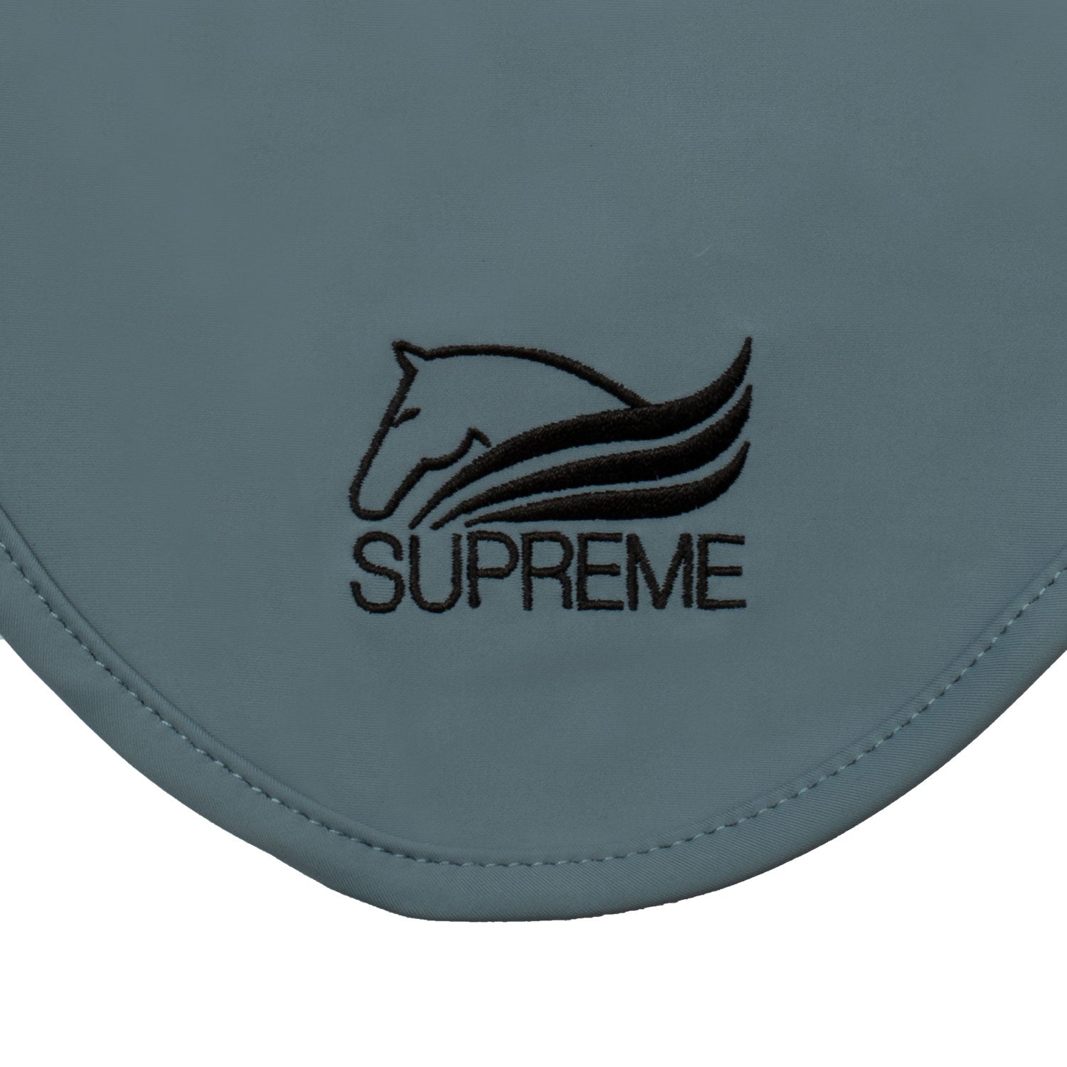 Supreme Cuffietta Pleasure in Tessuto Tecnico