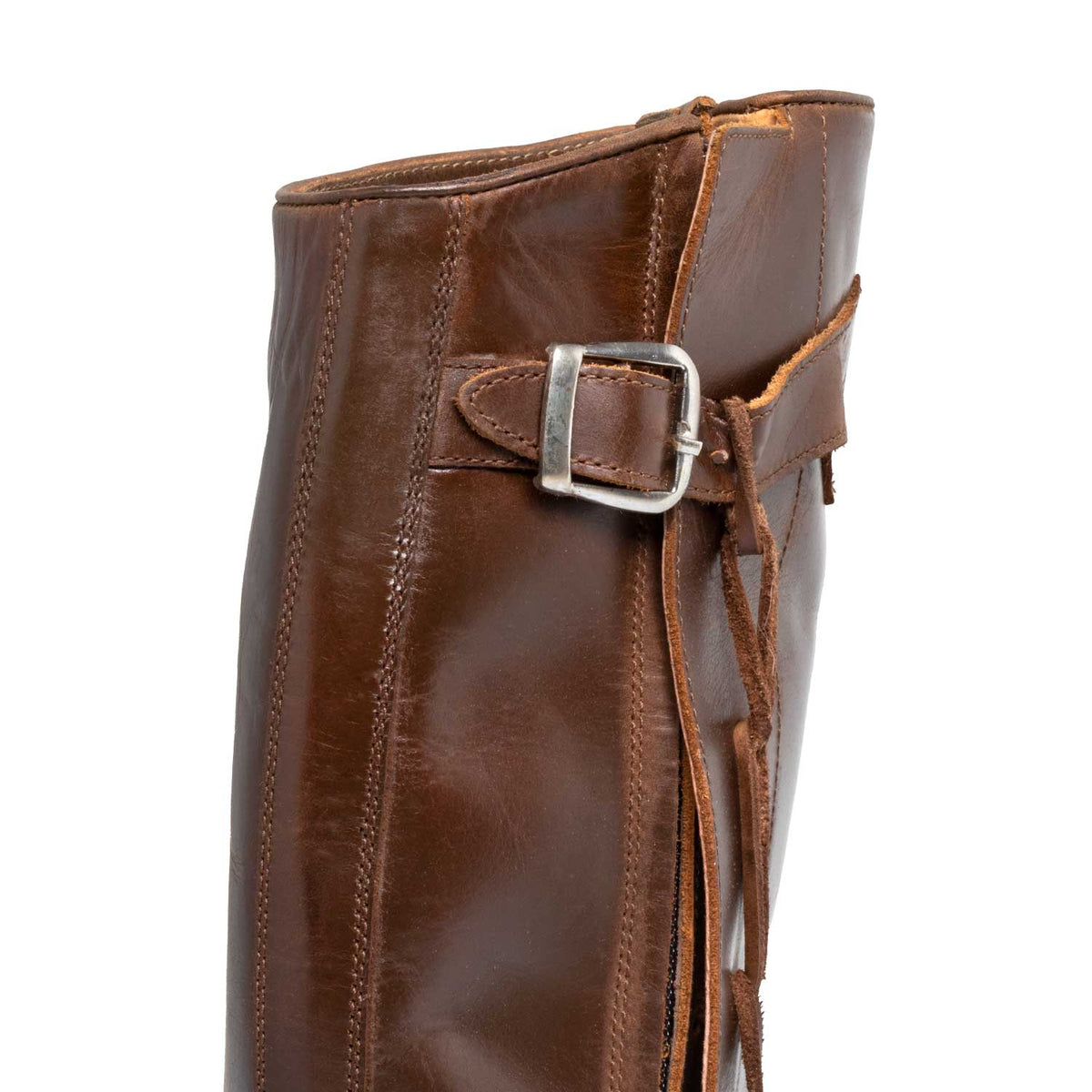 Supreme Stivali Unisex con Fodera Interna Traspirante