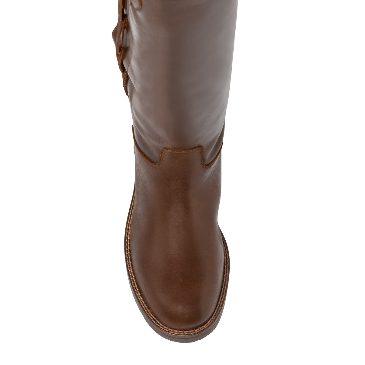 Supreme Stivali Unisex con Fodera Interna Traspirante