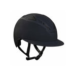 Suomy Casco Apex Hnt Lady Matt nero