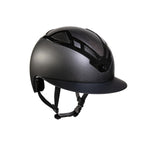Suomy Casco Apex Carbon Wood Lady Matt