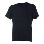 Suomy T Shirt Lady nero