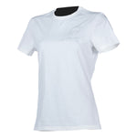 Suomy T Shirt Man bianco