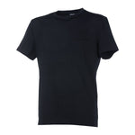 Suomy T Shirt Man nero