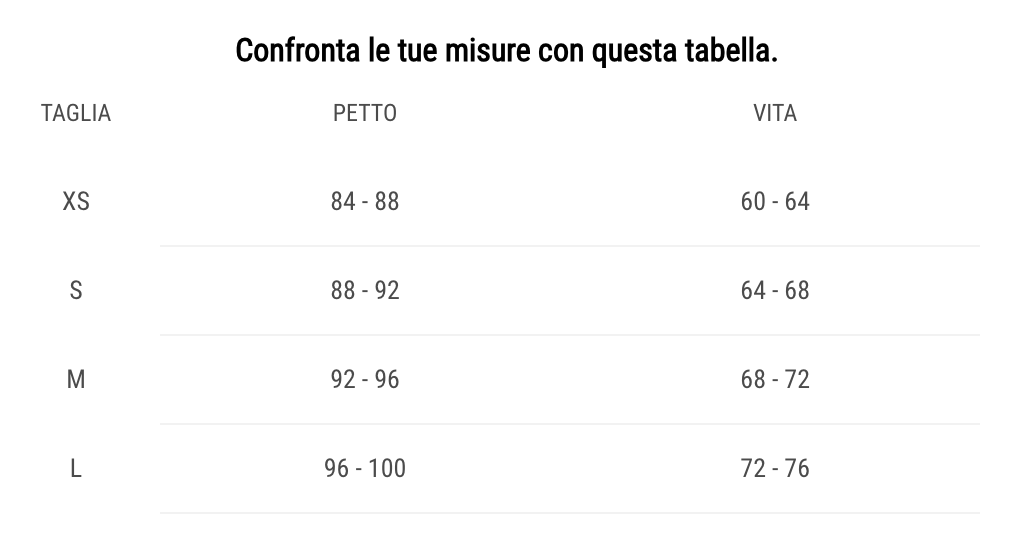 Felpa da donna Cavalleria Toscana x FISE giro collo con loghi ricamati