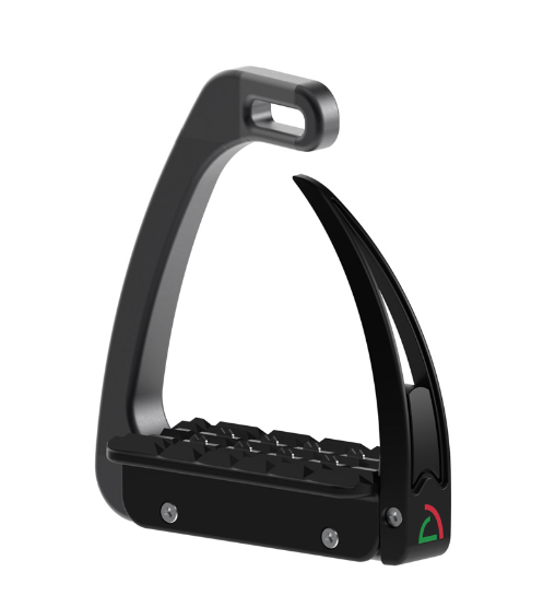 Staffe di sicurezza Safe Riding S-Light Colored
