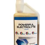 Elettroliti Liquidi Masc Powerful Electrolyte Li 1000ml