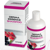 Derma Essence Shampoo lenitivo e Idratante per Dermatite Estiva recidivante, per Cavalli