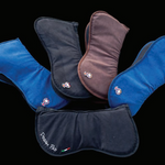 Sottosella compensatore in Memory Foam e Alcantara DREAMPAD