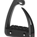 Staffe di Sicurezza Safe Riding S3