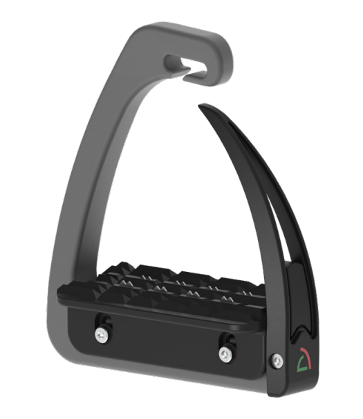 Staffe di Sicurezza Safe Riding S3