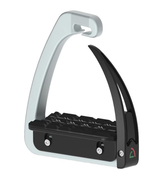 Staffe di Sicurezza Safe Riding S3