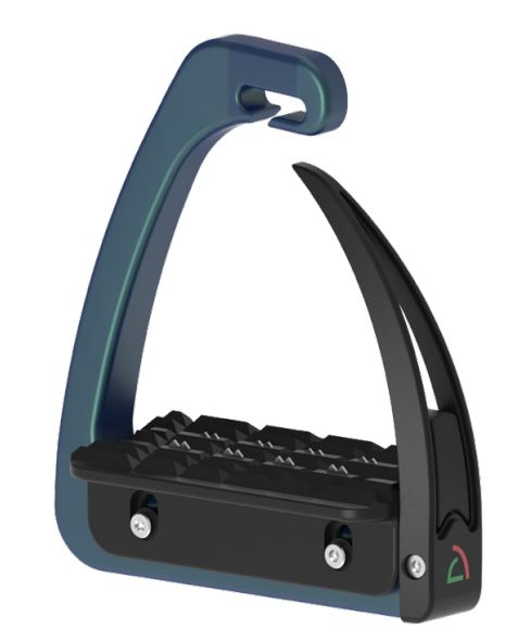 Staffe di Sicurezza Safe Riding S3