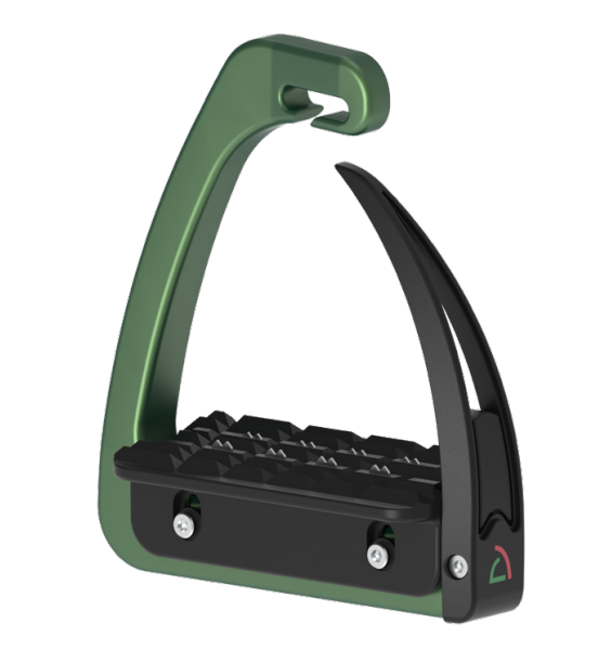 Staffe di Sicurezza Safe Riding S3