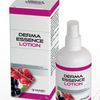Derma Essence Lotion, Lozione Lenitiva e Idratante per Dermatite Estiva, per Cavalli