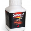FM SOREXIL PLUS Antiffiammatorio antidolorifico NO Doping per cavalli sportivi
