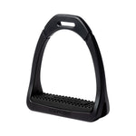 Compositi Staffe Polimero Modello Premium Panca Colorata