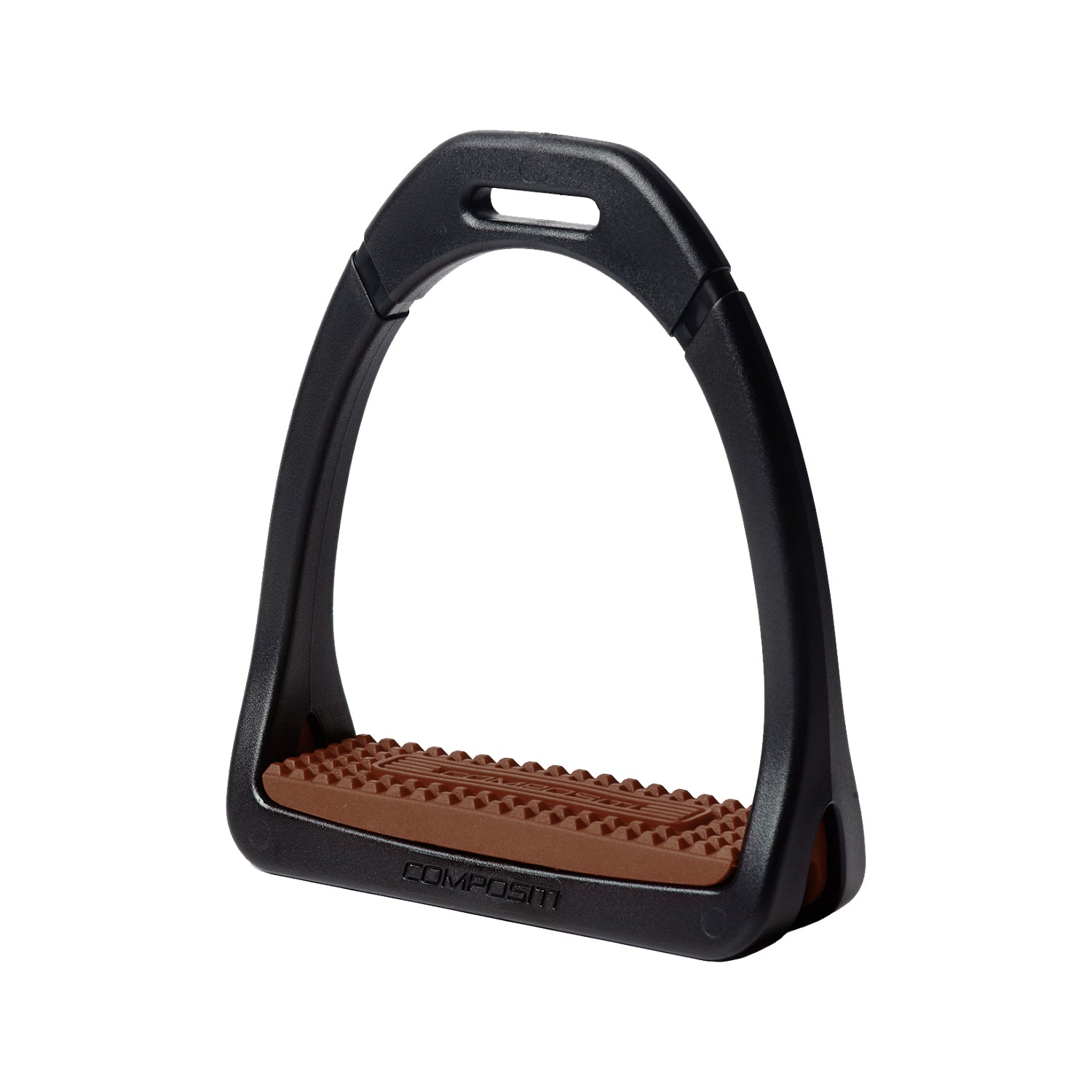 Compositi Staffe Polimero Modello Premium Panca Colorata