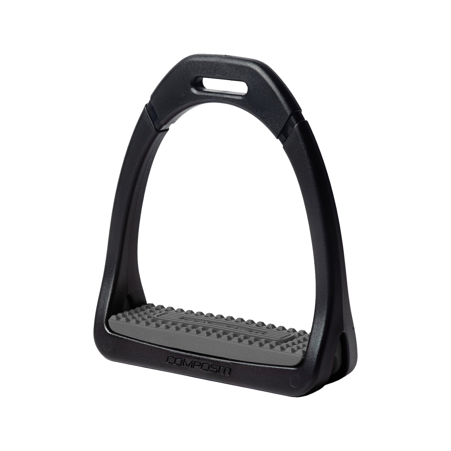 Compositi Staffe Polimero Modello Premium Panca Colorata