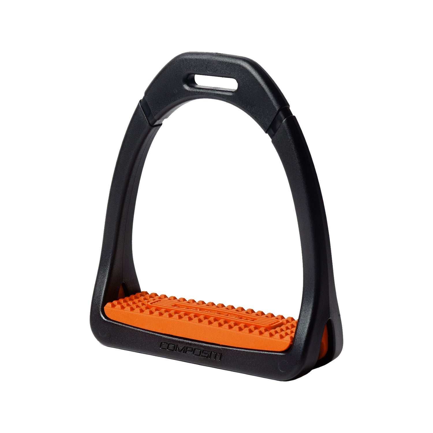 Compositi Staffe Polimero Modello Premium Panca Colorata