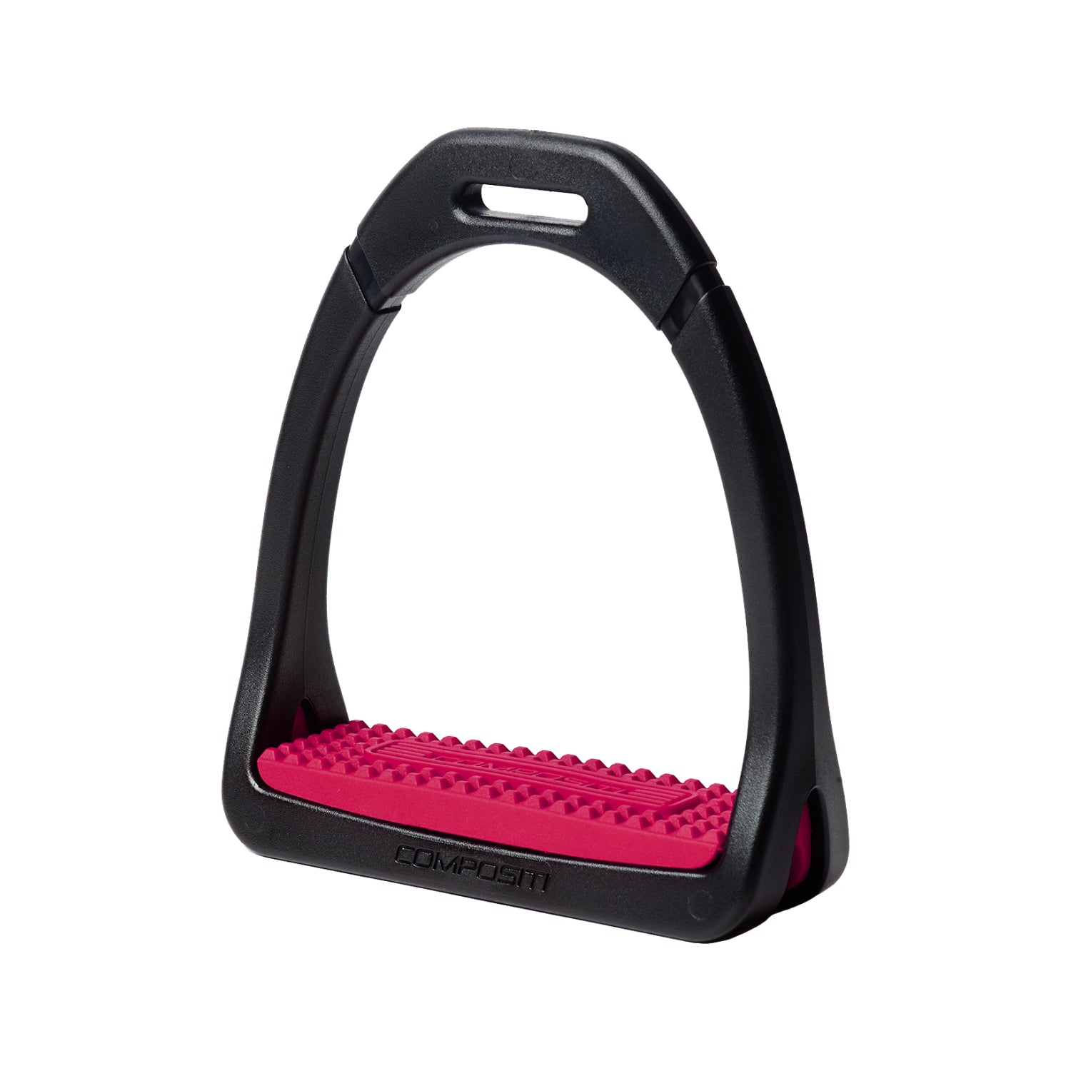 Compositi Staffe Polimero Modello Premium Panca Colorata