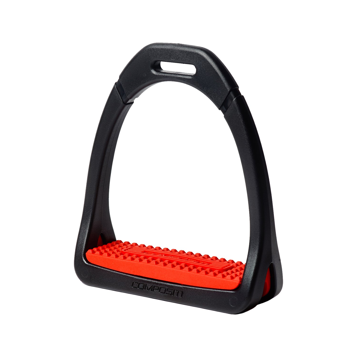 Compositi Staffe Polimero Modello Premium Panca Colorata