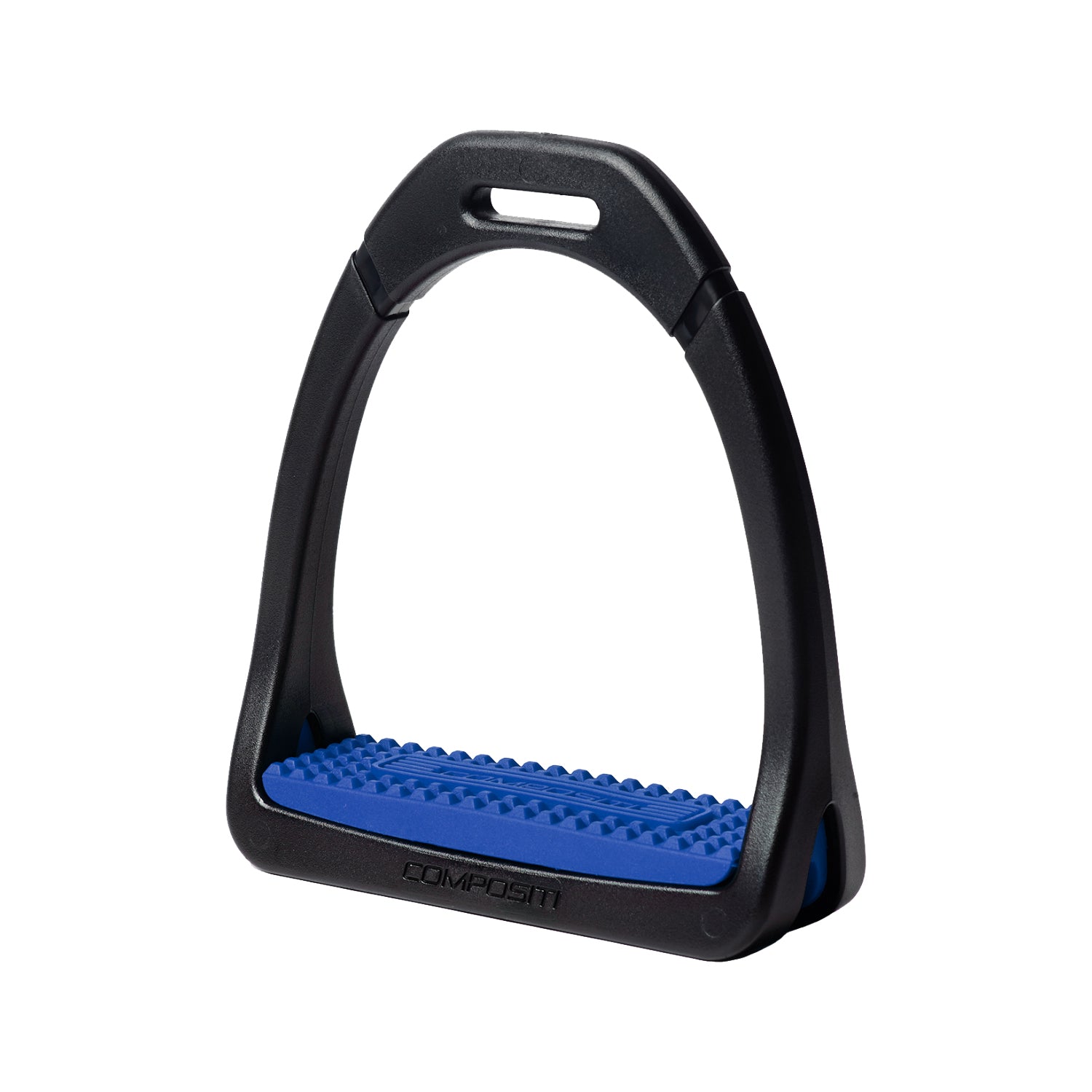 Compositi Staffe Polimero Modello Premium Panca Colorata