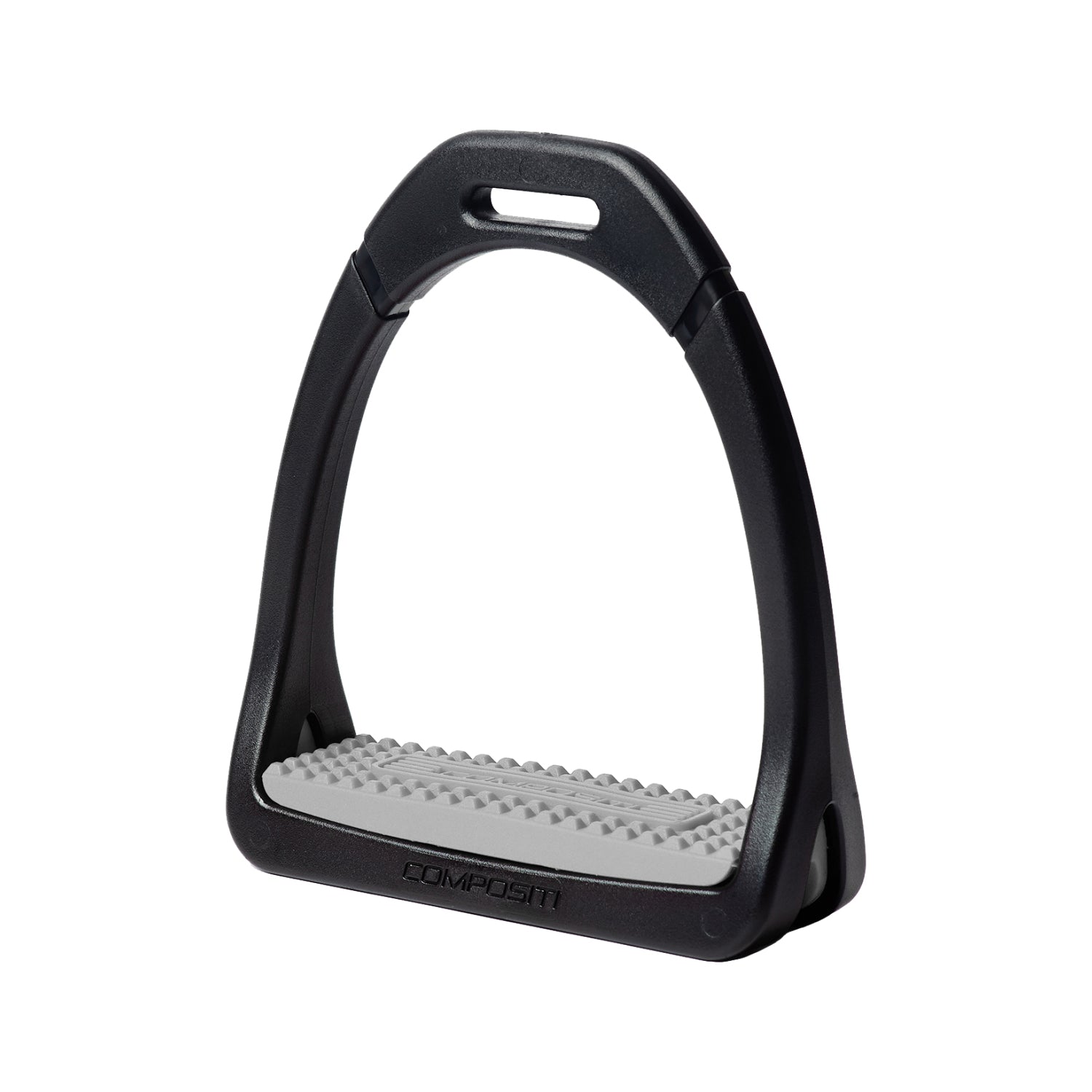 Compositi Staffe Polimero Modello Premium Panca Colorata