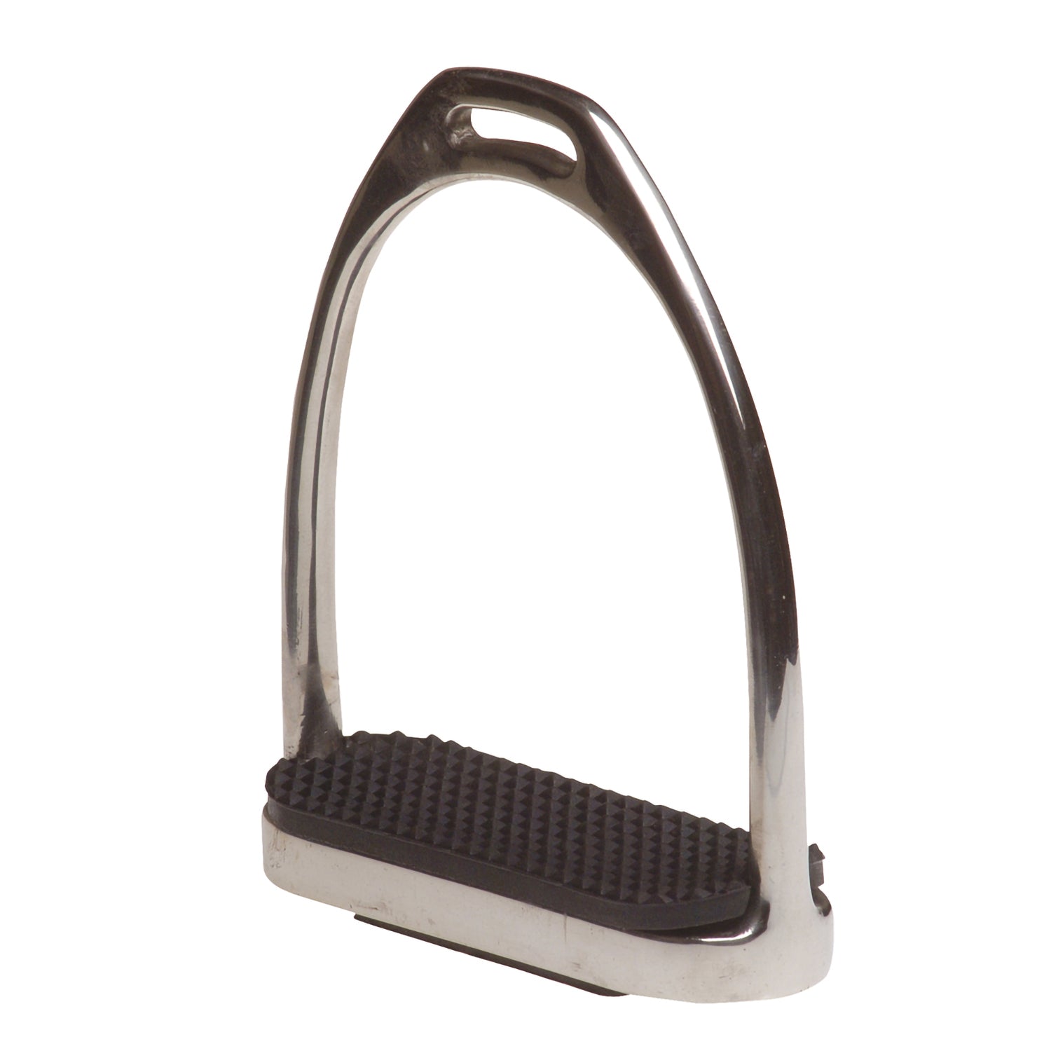 Umbria Equitazione Staffe Acciaio Inox