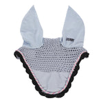 Derby Cuffietta in Cotone con Cordone