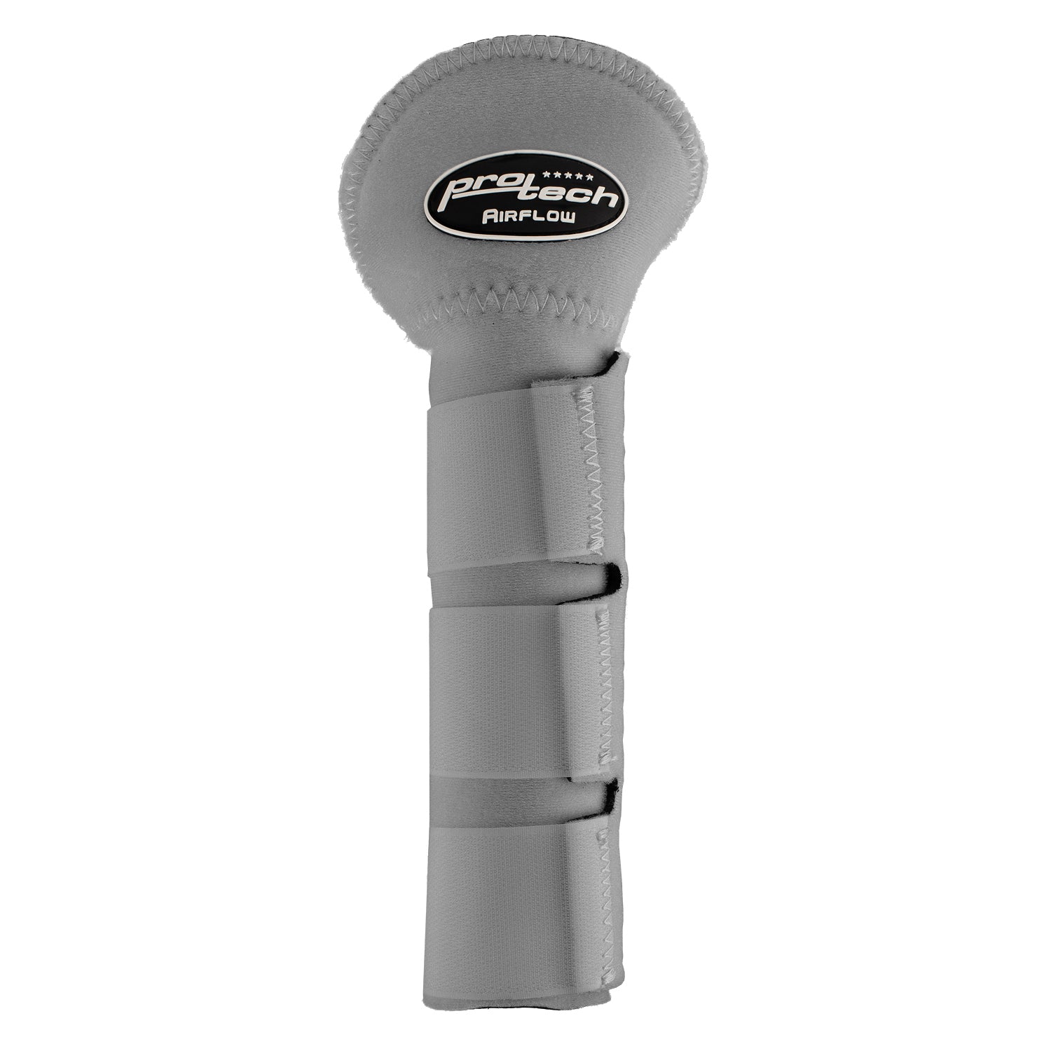 Rains - Parka Unisex A Coda Di Rondine Grigio Impermeabile Con Cappuccio - Foto 6