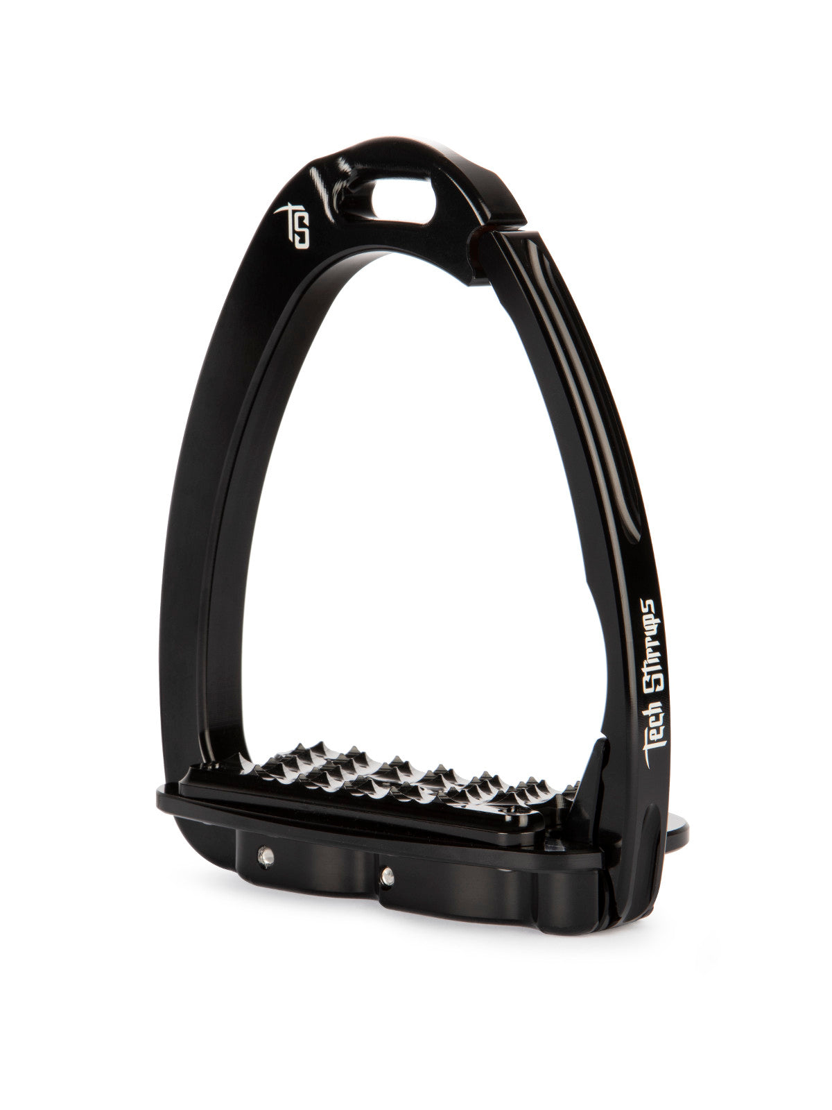 Staffe di sicurezza Tech Stirrup Venice Sloped Evo