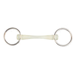 V-Plast Imboccatura Nova Loose Rings