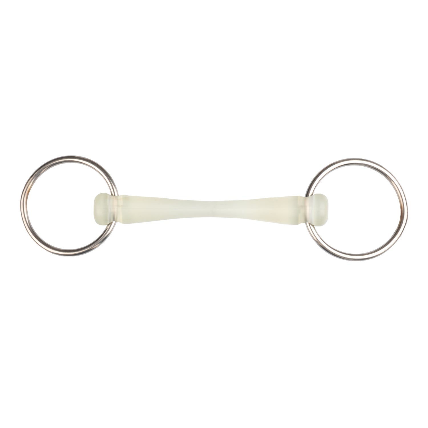 V-Plast Imboccatura Nova Loose Rings