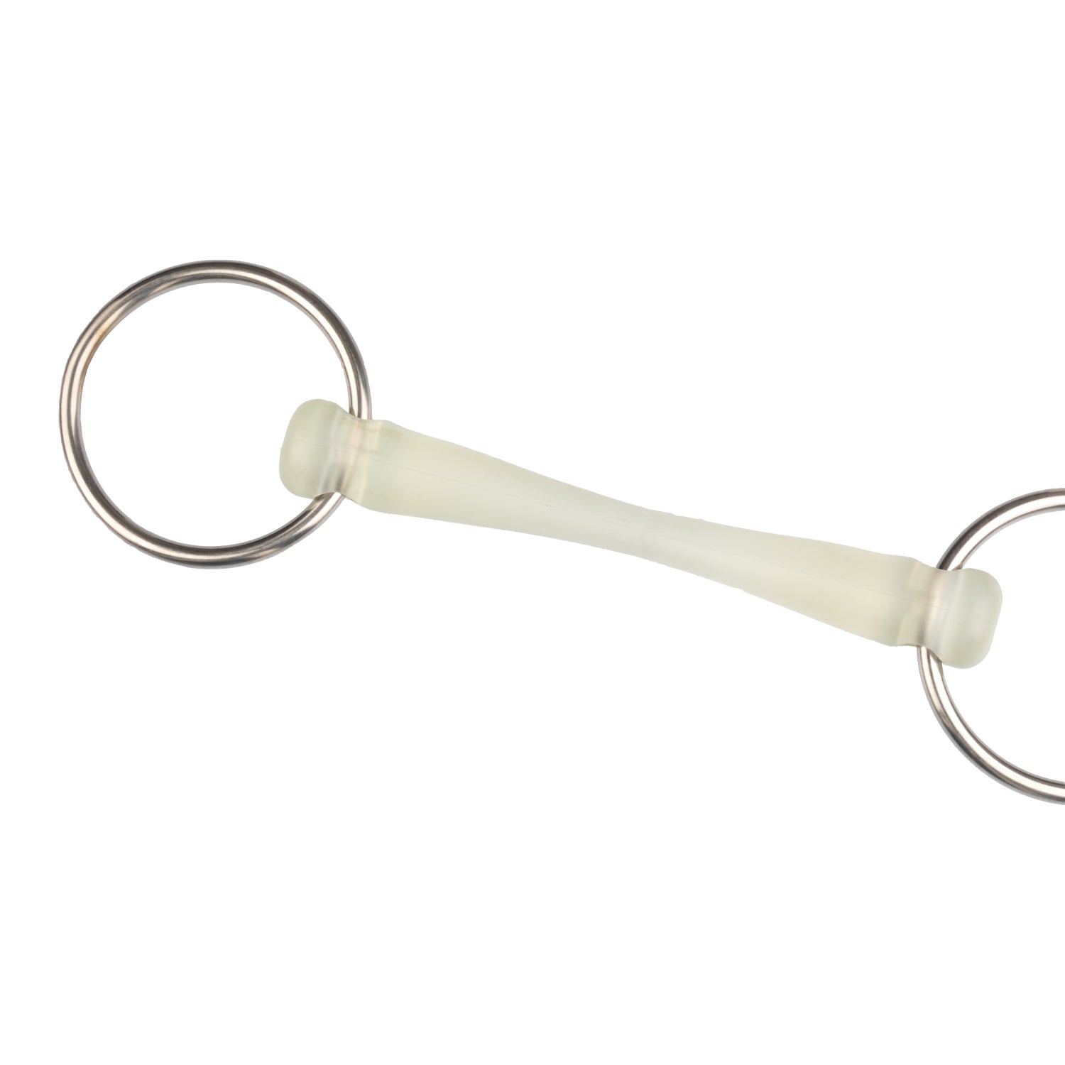 V-Plast Imboccatura Nova Loose Rings