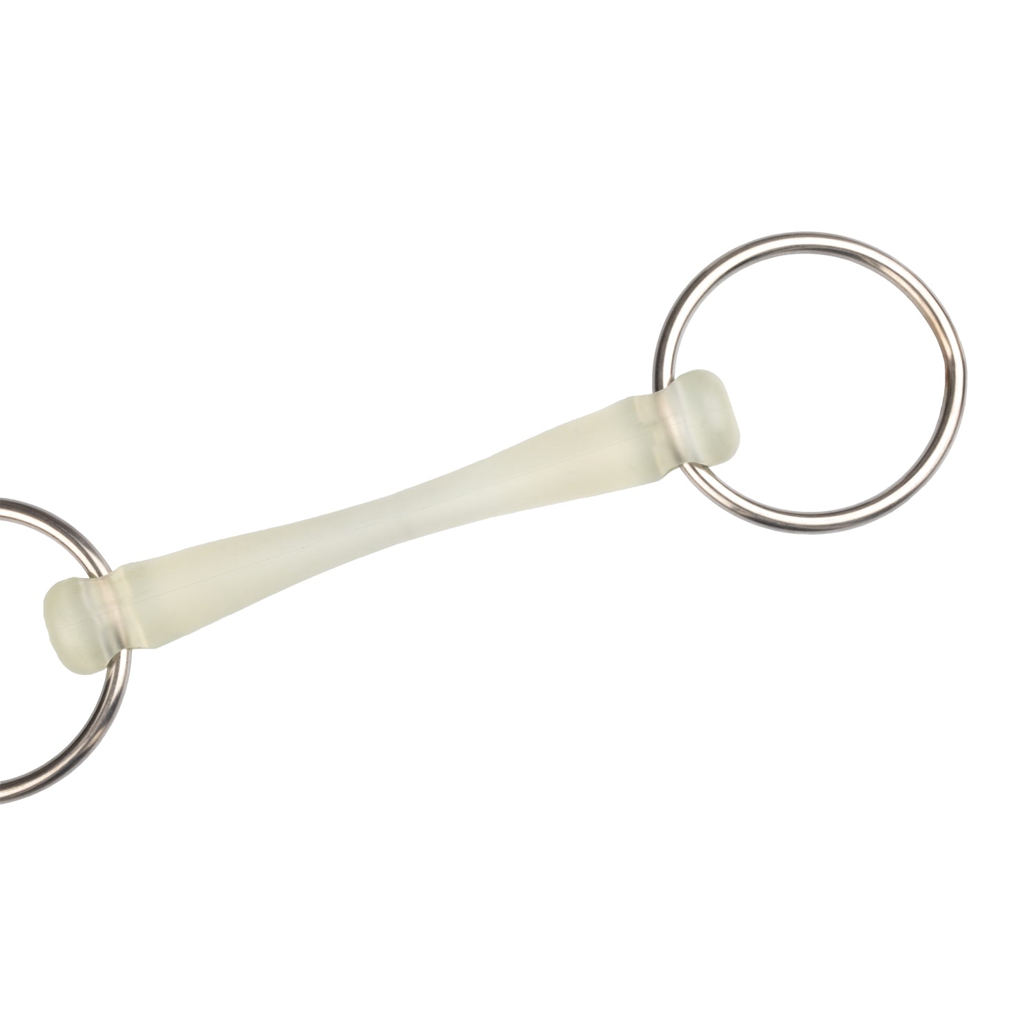 V-Plast Imboccatura Nova Loose Rings