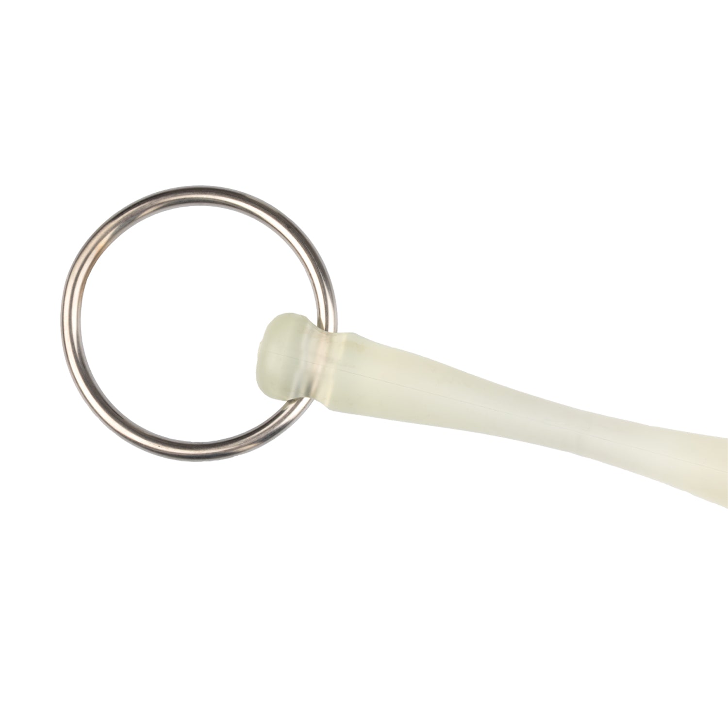 V-Plast Imboccatura Nova Loose Rings