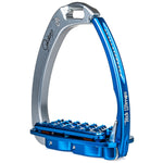 Staffe di sicurezza Tech Stirrup Venice Plus EVO Nicole Cereseto Edition