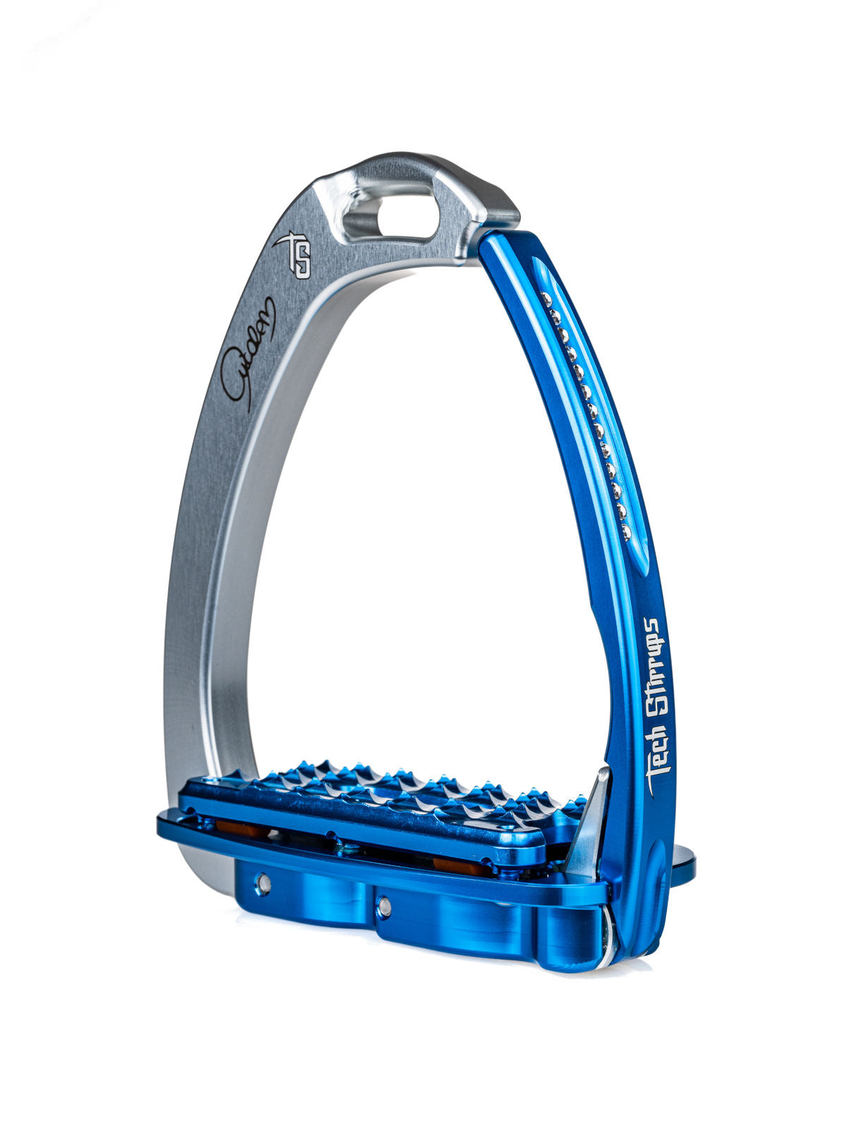 Staffe di sicurezza Tech Stirrup Venice Plus EVO Nicole Cereseto Edition