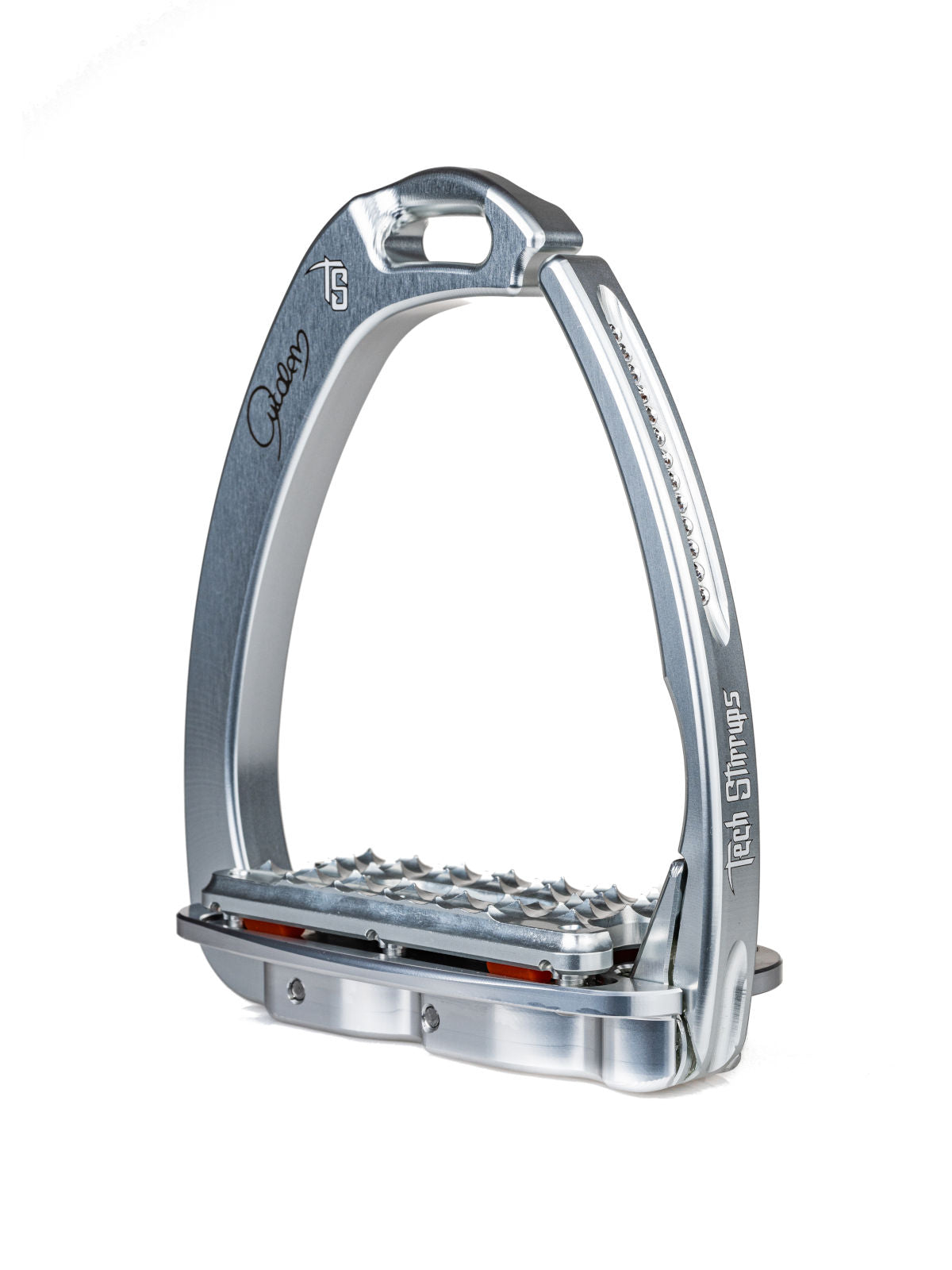 Staffe di sicurezza Tech Stirrup Venice Plus EVO Nicole Cereseto Edition