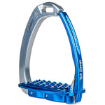 Staffe di sicurezza Tech Stirrup Venice Nicole Cereseto
