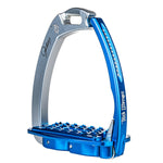 Staffe di sicurezza Tech Stirrup Venice Sloped M Nicole Ceredeto