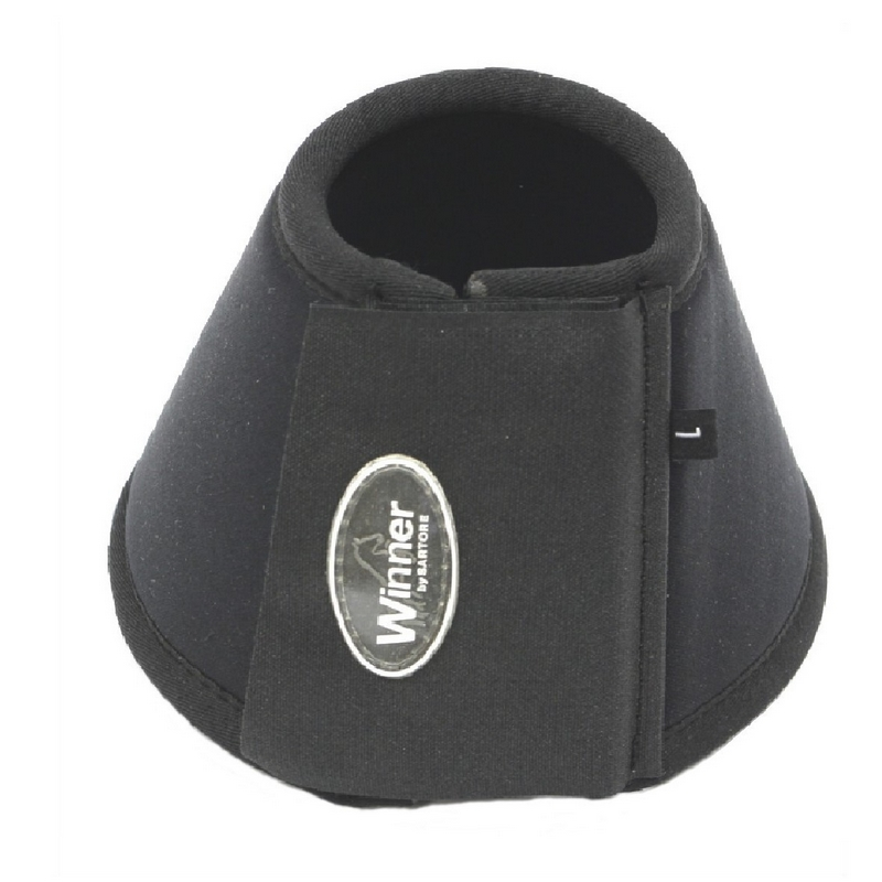 Paraglomi in neoprene Winner