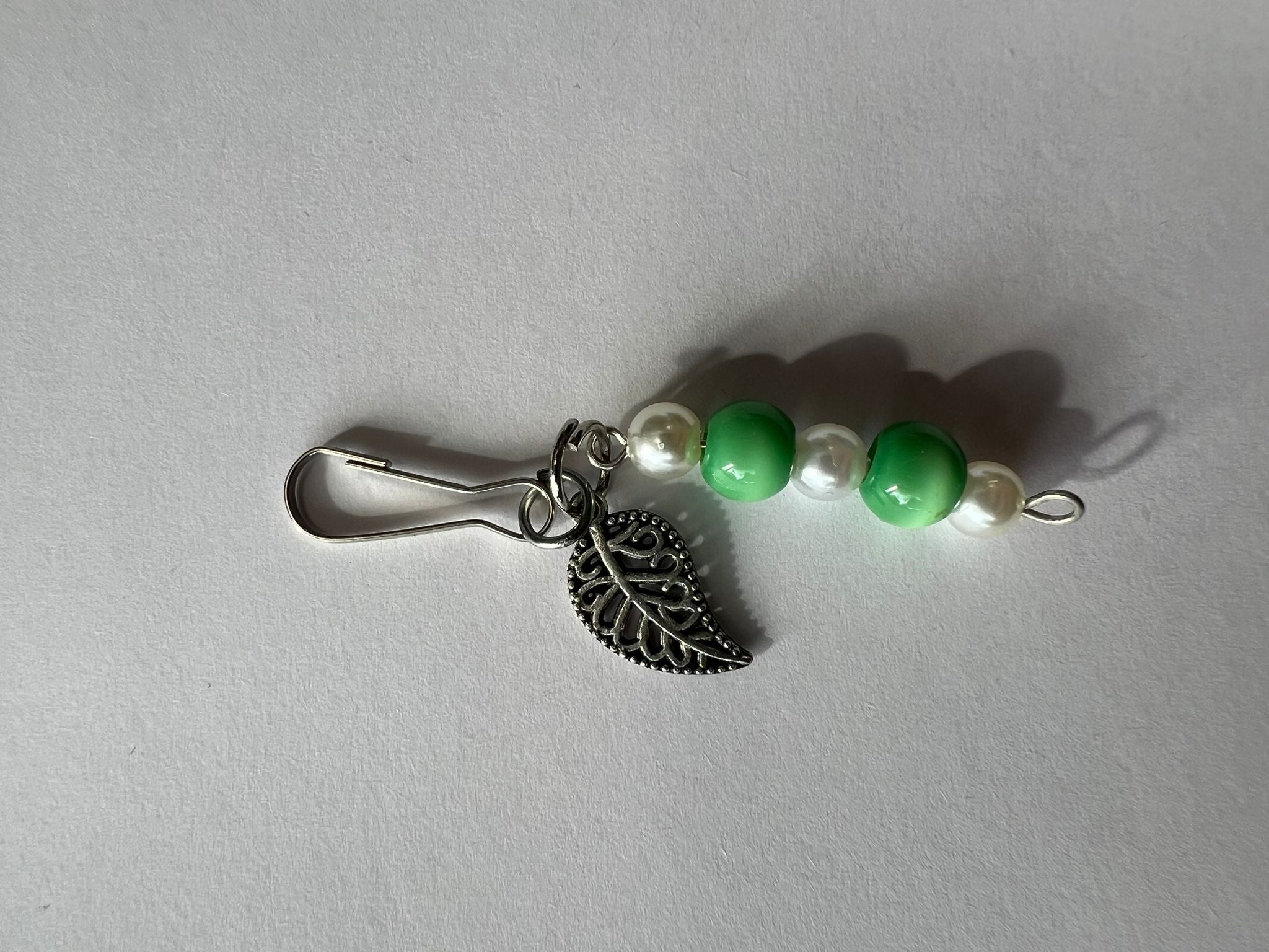 Equivalence Lucky Charme – Portafortuna handmade per Testiere, Cavezze, Selle e Accessori