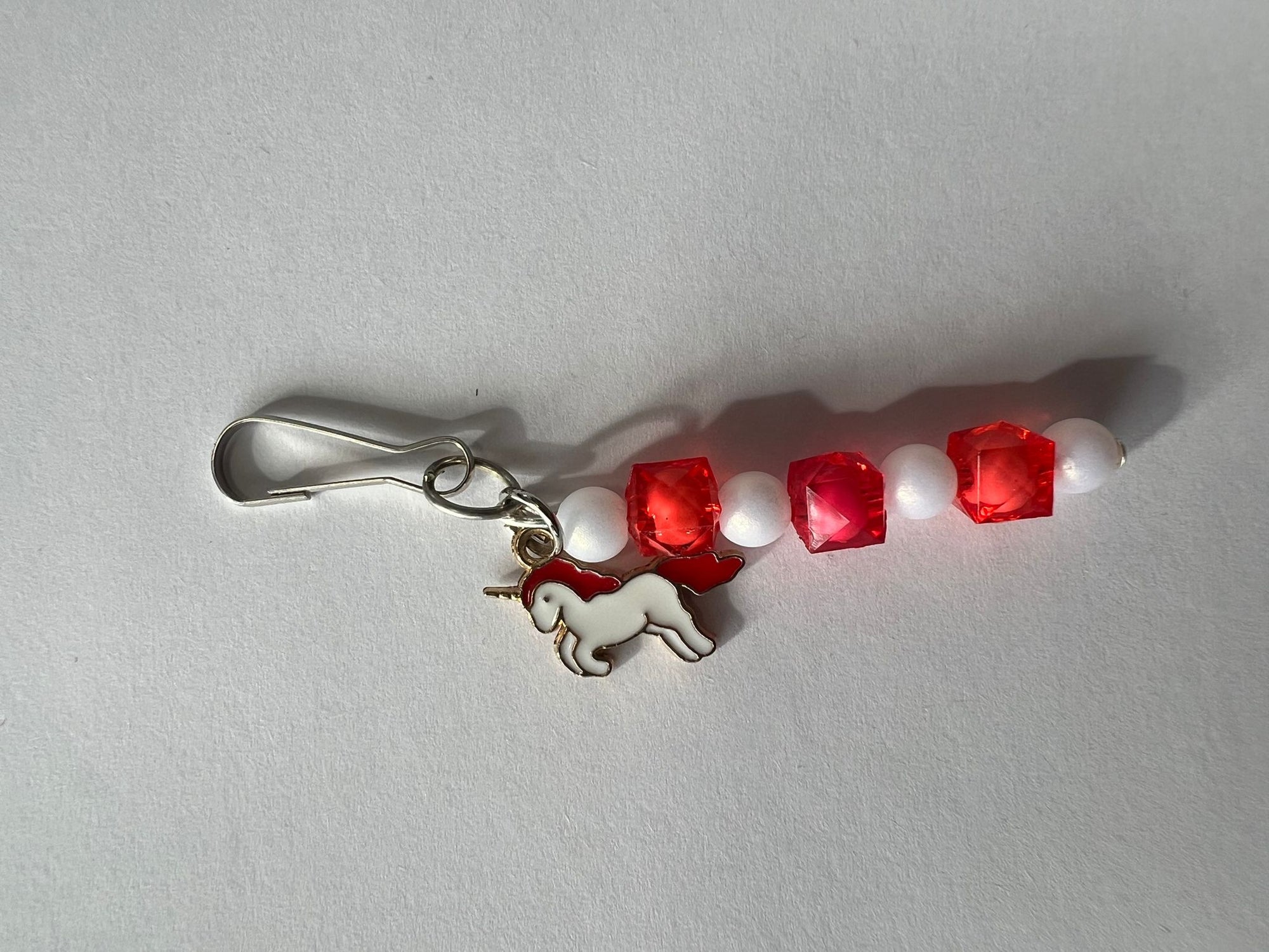 Equivalence Lucky Charme – Portafortuna handmade per Testiere, Cavezze, Selle e Accessori