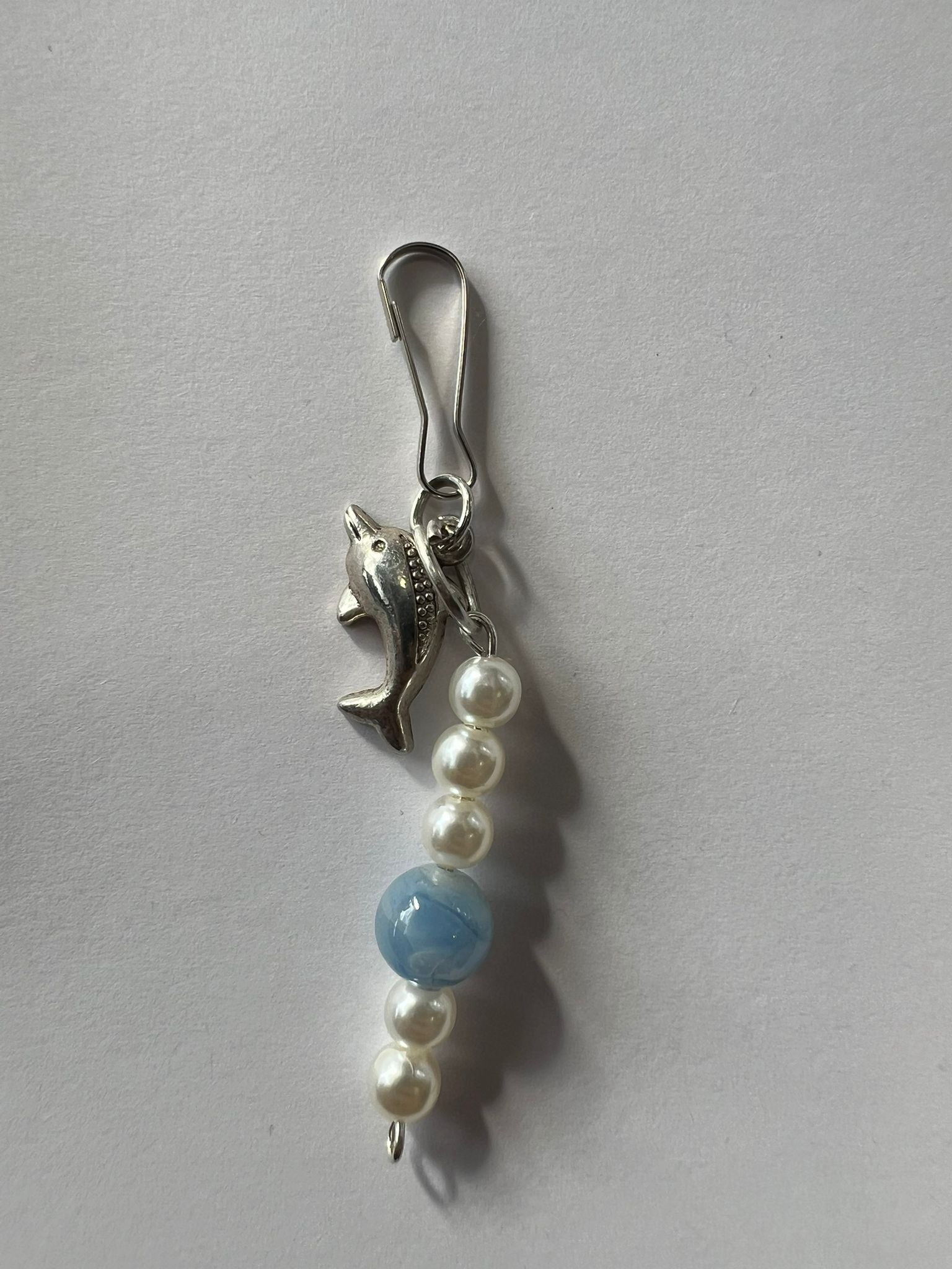 Equivalence Lucky Charme – Portafortuna handmade per Testiere, Cavezze, Selle e Accessori